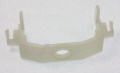 Frigorífico LIEBHERR CN511321001-99892450 VORDERTEIL VENTILATORBUEGEL FKDV,CN,CTN,