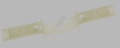 Frigorífico LIEBHERR CN511321001-99892450 VENTILATORBUEGEL FKV, FKDV 26,