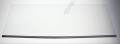 Frigorífico LIEBHERR CNEF401520A-99899830 PANEL DE CRISTAL