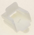 Frigorífico LIEBHERR SK4240-23C-99896360 HALTER F. PLATINENRANDSTECKER