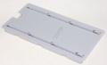 Frigorífico LIEBHERR CNEF401520A-99899830 PLACA CON RODILLOS