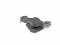 Lavavajillas FAGOR 1LF-453 LLAVE RIEGO