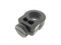 Lavavajillas FAGOR 1LF-453 SILENTBLOCK