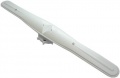 Lavavajillas FAGOR 1LF-453 DISTRIBUIDOR SUPERIOR