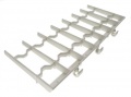 Lavavajillas FAGOR 1LF-453 SUPLEMENTO CESTILLO