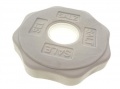 Lavavajillas FAGOR 1LF-453 TAPON DEPOSI.SAL