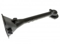 Lavavajillas FAGOR 1LF-453 BRAZO DISTR.SUP