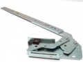 Lavavajillas FAGOR 1LF-453 BISAGRA IZQUIERDA
