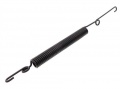 Lavavajillas FAGOR 1LF-453 MUELLE BISAGRA