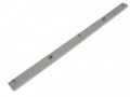 Lavavajillas FAGOR 1LF-453 SUPLEMENTO PORTAMANDO