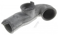 Lavavajillas FAGOR 1LF-453 CONDUCTO MOTOR-RES