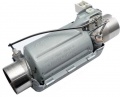 Lavavajillas FAGOR 1LF-453 RESISTENCIA