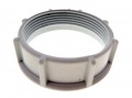 Lavavajillas FAGOR 1LF-453 FIJACION SOPORTE