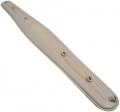 Lavavajillas FAGOR 1LF-453 DISTRIBUIDOR INFERIOR