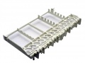 Lavavajillas FAGOR 1LF-453 ABATIBLE TAZAS