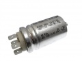 Lavavajillas FAGOR 1LF-453 3UF-450V CONDENSADOR MOTOR