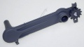 Lavavajillas FAGOR 1LF-453 CONDUCTO DISTRIBUID