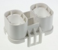 Lavavajillas FAGOR 1LF-453 SOPORTE DISTRIBUIDOR