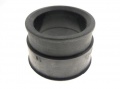 Lavavajillas FAGOR 1LF-453 UNION MOTOR-RES