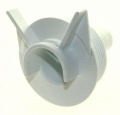 Lavavajillas FAGOR 1LF-453 SOPORTE DISTRIB.