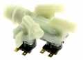 Lavadoras PANASONIC NA128VA ELECTROVÁLVULA 3 VÍAS