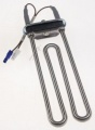 Lavadoras PANASONIC NA128VA RESISTENCIA / ELEMENTO CALEFACTOR