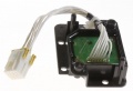 Lavadoras PANASONIC NA128VA 3D SENSOR