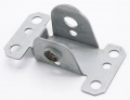 Lavadoras PANASONIC NA128VA PLACA SOPORTE CUBA