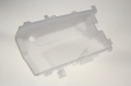 Lavadoras PANASONIC NA128VA EINSPÜLKASTEN A