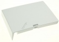 Lavadoras PANASONIC NA128VA PANEL B