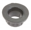 Lavadoras PANASONIC NA128VA MOTOR DICHTUNGSRING A