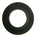 Lavadoras PANASONIC NA128VA MOTOR DICHTUNGSRING A
