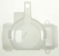 Lavadoras PANASONIC NA128VA EINSPÜLKASTEN C