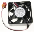 Lavadoras PANASONIC NA128VA FAN UNIT