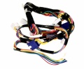 Lavadoras PANASONIC NA128VA LEAD WIRE UNIT