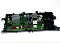 Lavadoras PANASONIC NA128VA PC BOARD W/COMPONENTS