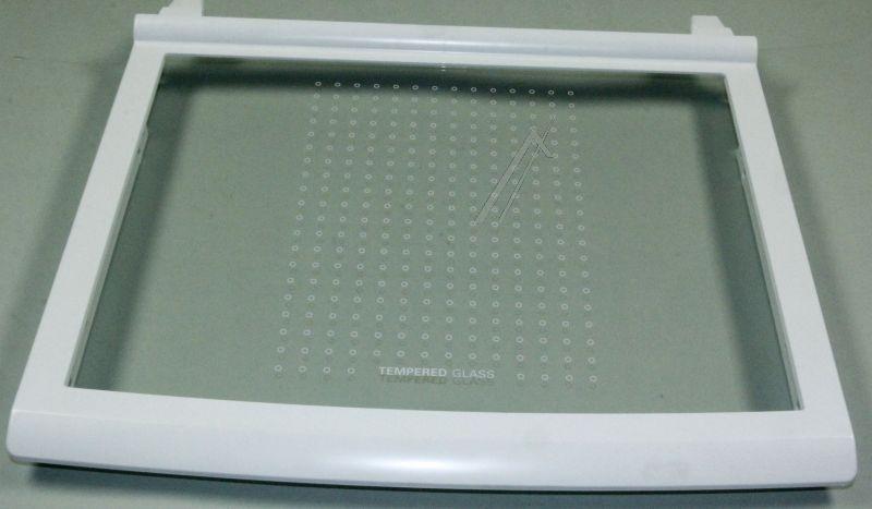 Frigorífico americano LG GRL2 BANDEJA DE FRIGORÍFICO AMERICANO