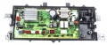Lavadoras PANASONIC NA128VA PC W JUNTA / COMPONENTE