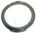 Lavadoras PANASONIC NA128VA GOMA DE ESCOTILLA ORIGINAL PANASONIC
