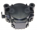 Lavadoras PANASONIC NA128VA MOTOR REDUCTOR