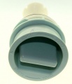Lavadoras PANASONIC NA128VA ABLAUF FILTER