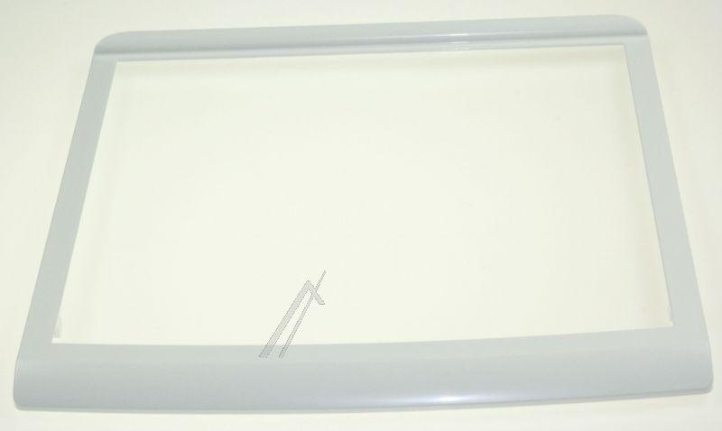 Frigorífico LG GR-B2271EW ESTANTE VIDRIO - TAPA CAJÓN DE VERDURAS