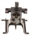 Lavavajillas BOSCH SMS20120 INTERRUPTOR