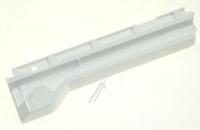Frigorífico LG GR-B2271EW 4975JQ1003B GUIA IZQ INF