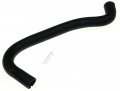 Lavavajillas BOSCH SMS20120 MANGUERA FLEXIBLE