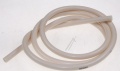 Lavavajillas BOSCH SMS20120 MANGUERA FLEXIBLE