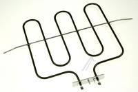 Hornos TEKA ht-490-m RESISTENCIA DE HORNO 1900W