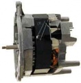 Lavavajillas BOSCH SMS20120 MOTOR