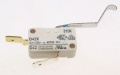 Lavavajillas BOSCH SMS20120 D42X INTERRUPTOR