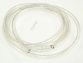 Lavavajillas BOSCH SMS20120 MANGUERA FLEXIBLE